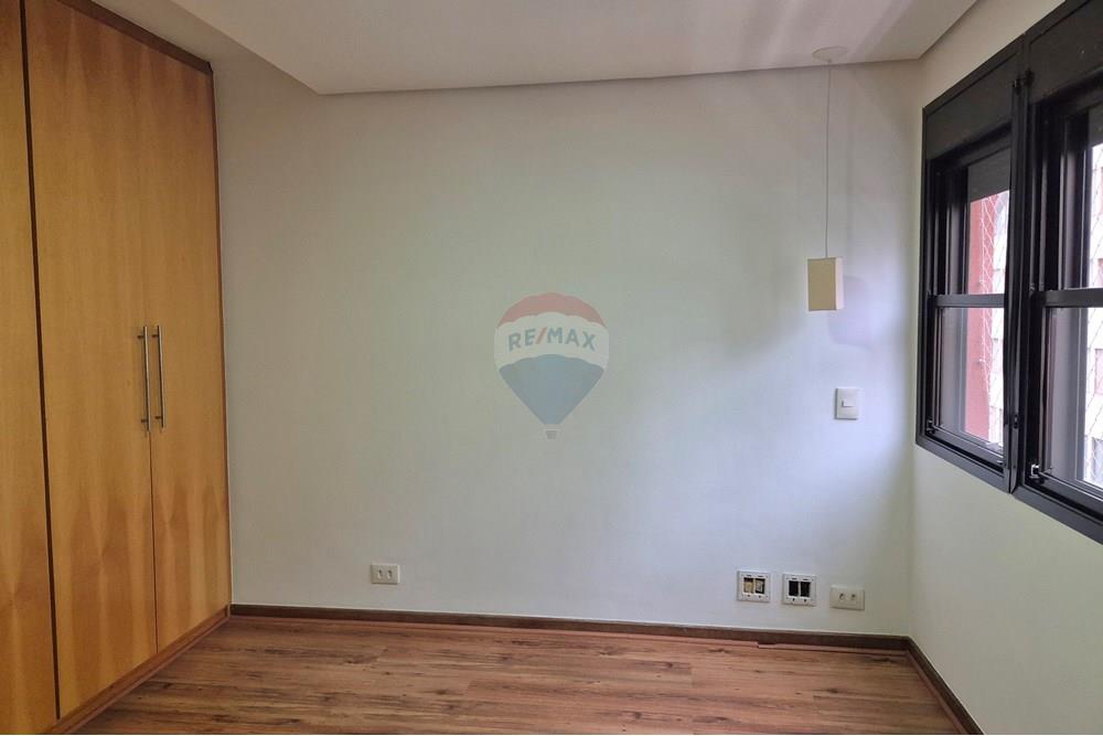 Apartamento - Alugar - São Paulo , São Paulo - 20250829_160018.jpg - Suite - 601971014-201