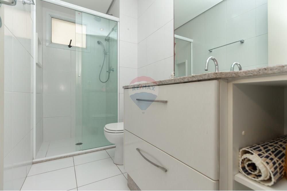 Apartamento - Venda - São Paulo , São Paulo - IMG_258513.jpg - 601721006-102