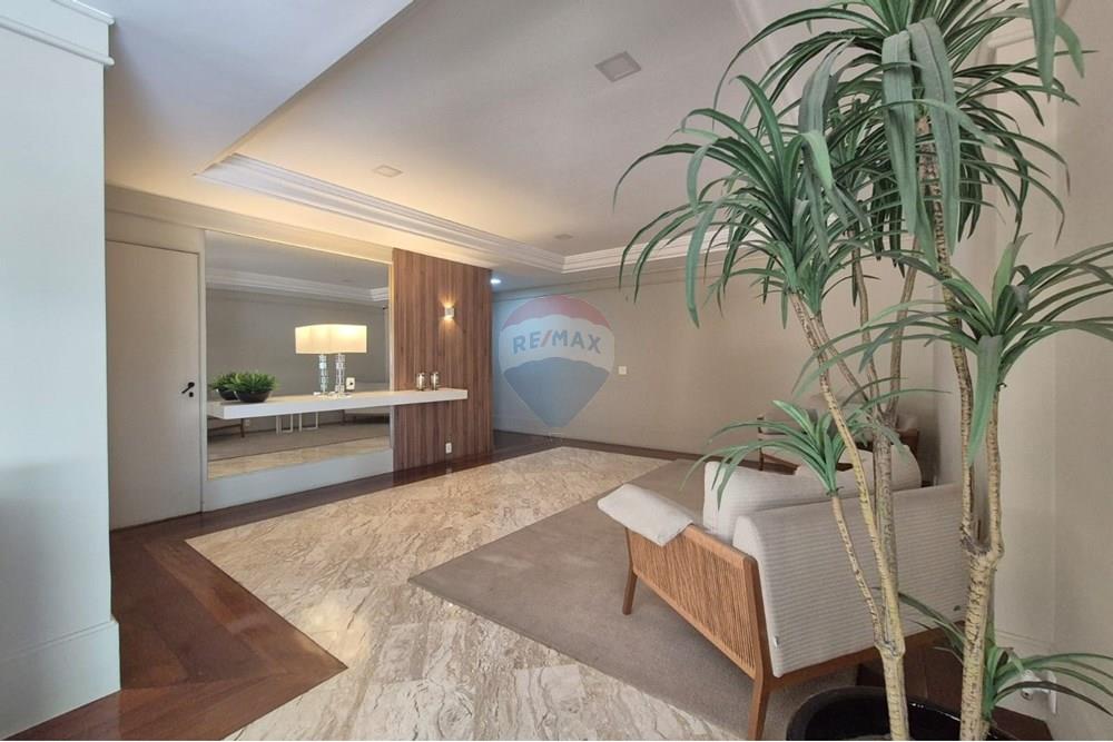 Apartamento - Alugar - São Paulo , São Paulo - PHOTO-2025-09-04-12-40-24 3.jpg - 602071003-66