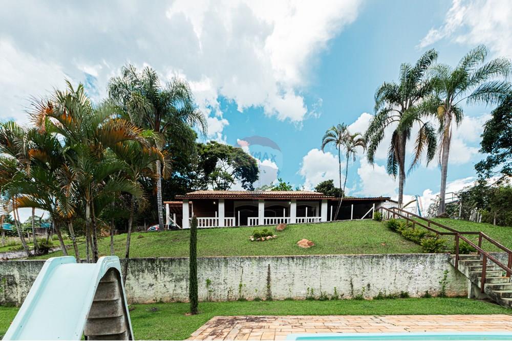 Casa - Venda - Campo Limpo Paulista , São Paulo - IMG_0802.jpg - 601991015-166