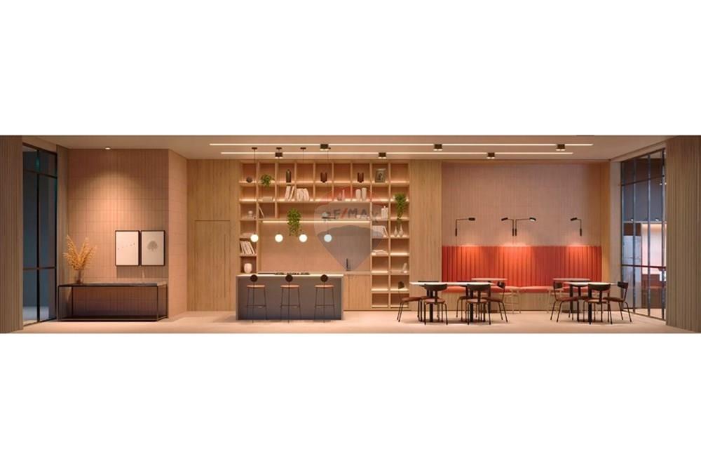 Studio - Venda - São Paulo , São Paulo - 1731786595908-20_you_hum_festas_r_t02.jpeg - 601251084-207