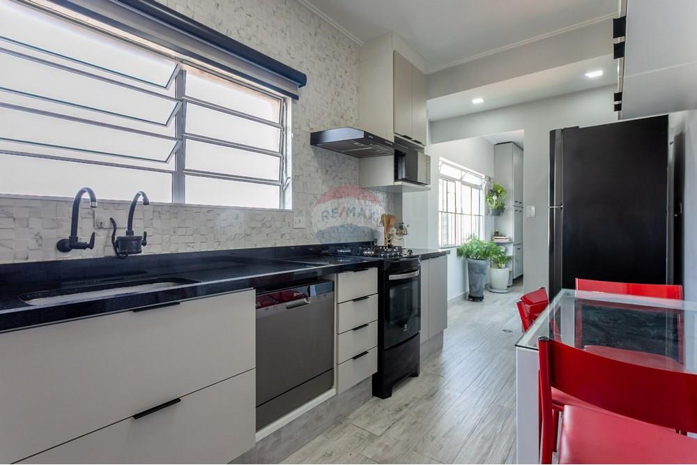 Apartamento - Venda - São Paulo , São Paulo - 601301001-36 - apartamento a venda R Doutor Paulo Vieira Sumaré (11).jpg - 601301001-36