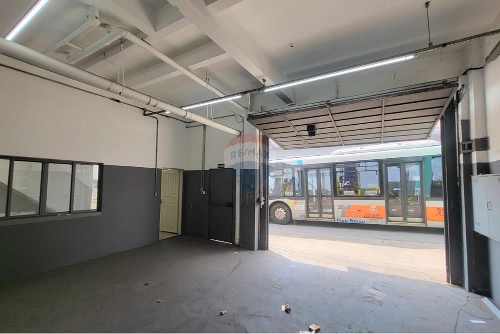 Galpão - Alugar - São Paulo , São Paulo - WhatsApp Image 2025-04-28 at 15.24.56 (4).jpeg - 602301011-108