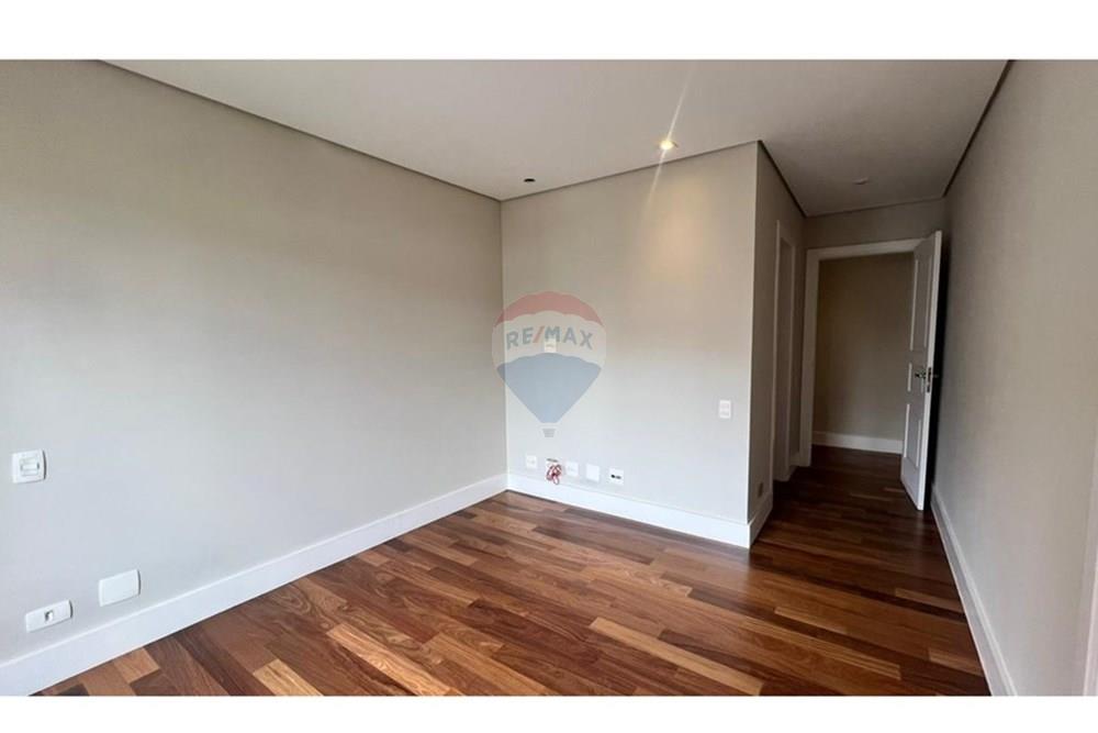 Apartamento - Alugar - São Paulo , São Paulo - 23fdd8b1-1a81-4bdd-99e6-10307b80c0d9.jpg - 602241012-46