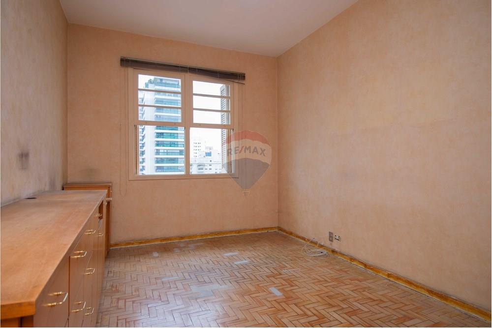 Apartamento - Venda - São Paulo , São Paulo - batch__FN75827 copiar.jpg - 602321022-9