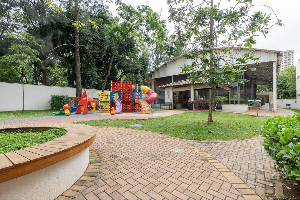 Apartamento - Venda - São Paulo , São Paulo - 78_AP_2.jpg - 601471009-70