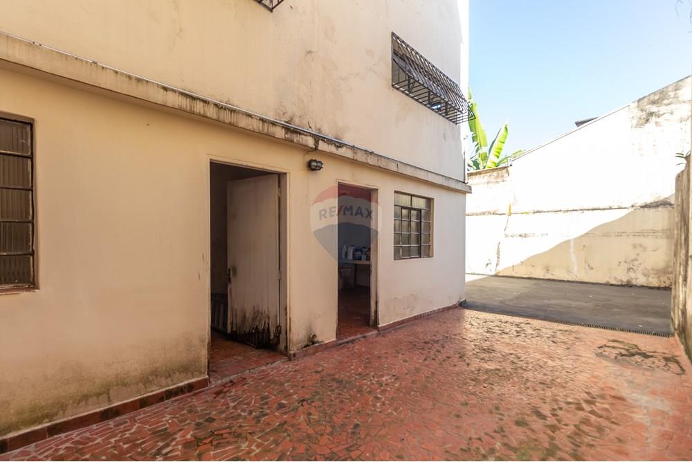 Casa - Venda - São Paulo , São Paulo - IMG_891702.jpg - 602281007-57