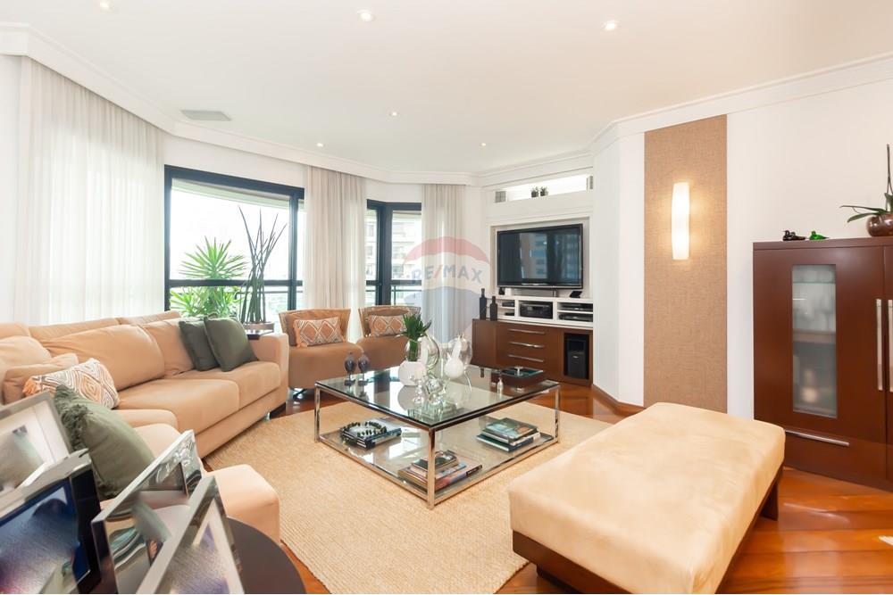 Apartamento - Venda - São Paulo , São Paulo - 4.jpg - 601721032-116