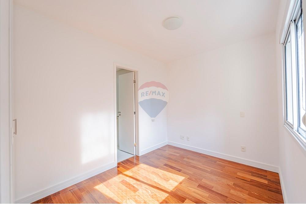 Apartamento - Venda - São Paulo , São Paulo - RUA ARACUIPE 64 JD PRUDENCIA  (11).JPG - 601301011-325