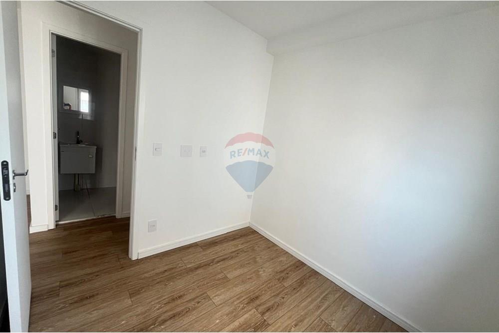 Apartamento - Alugar - São Paulo , São Paulo - 6cd77e17-ee2f-470c-882e-7c9e32a242ab.jpeg - Quarto - 601751067-105