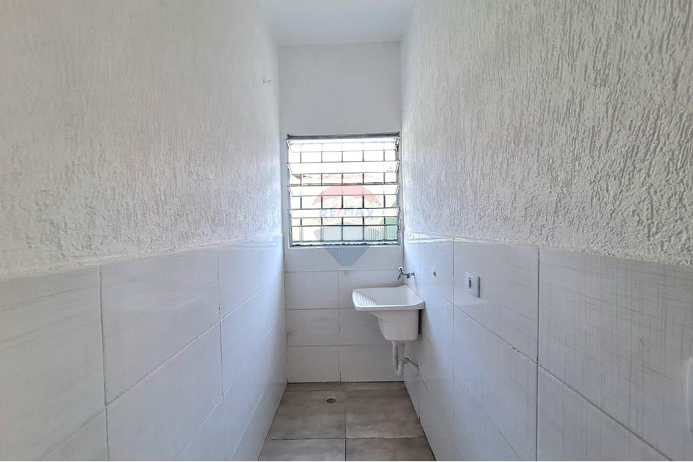 Apartamento - Alugar - São Paulo , São Paulo - 20250816_111849.jpg - 601771057-38