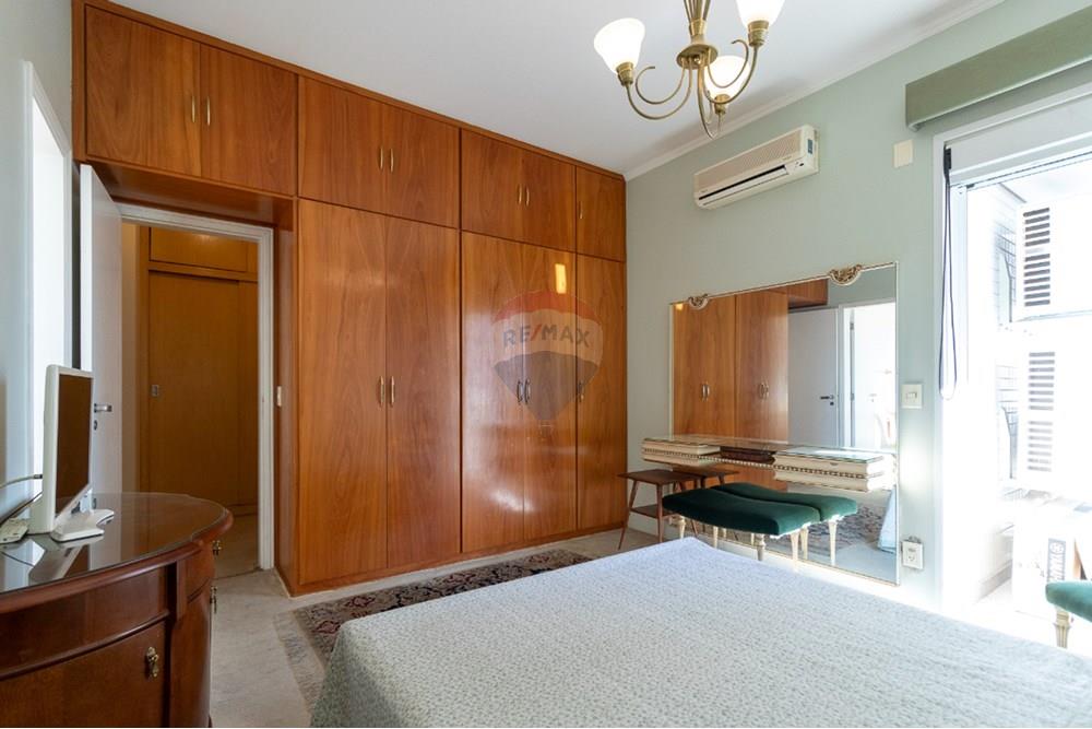 Apartamento - Venda - São Paulo , São Paulo - 1747408453433-032.jpeg - 601251084-239