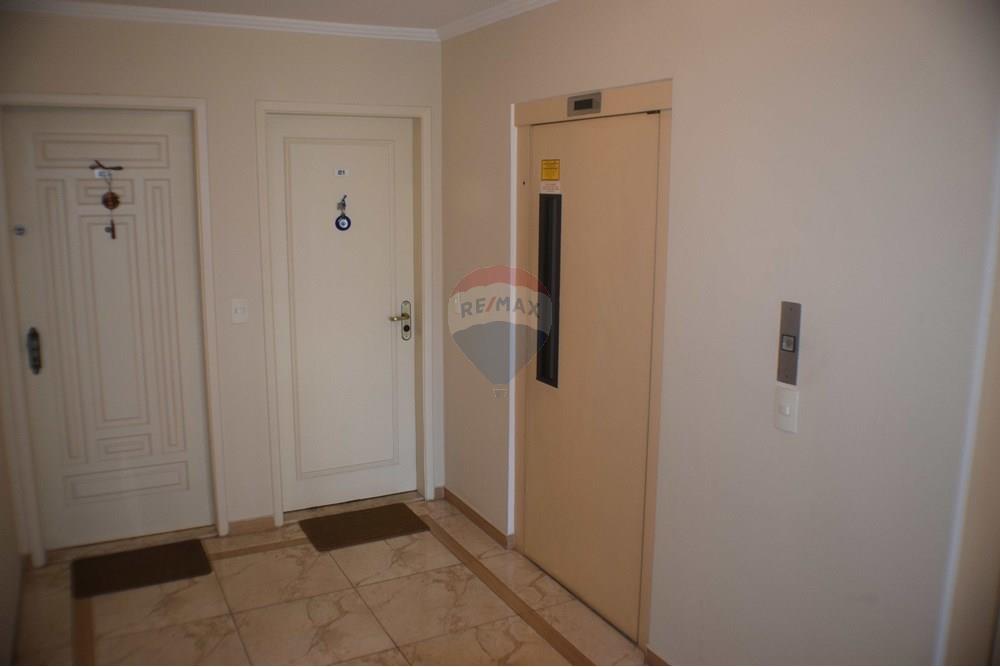 Apartamento - Alugar - São Paulo , São Paulo - 10 c DSC_0748bx2.JPG - 601361040-144