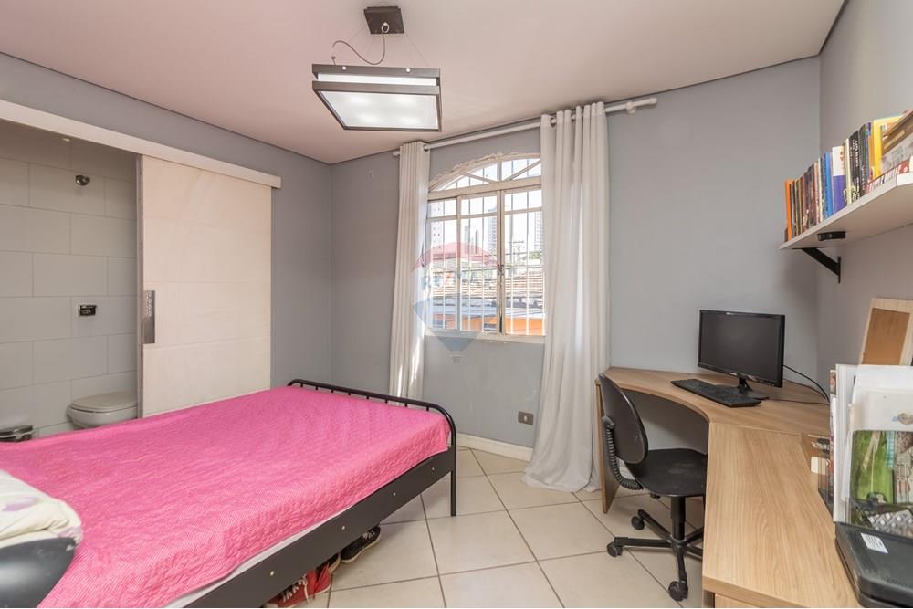Casa, 3 quartos, 210 m² - Foto 13