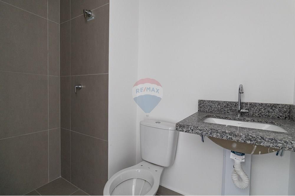 Studio - Venda - São Paulo , São Paulo - 01fotos_013.jpg - 601251187-13