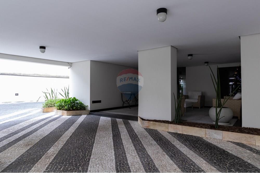 Apartamento - Venda - São Paulo , São Paulo - 01fotos_056.jpg - 601251165-41