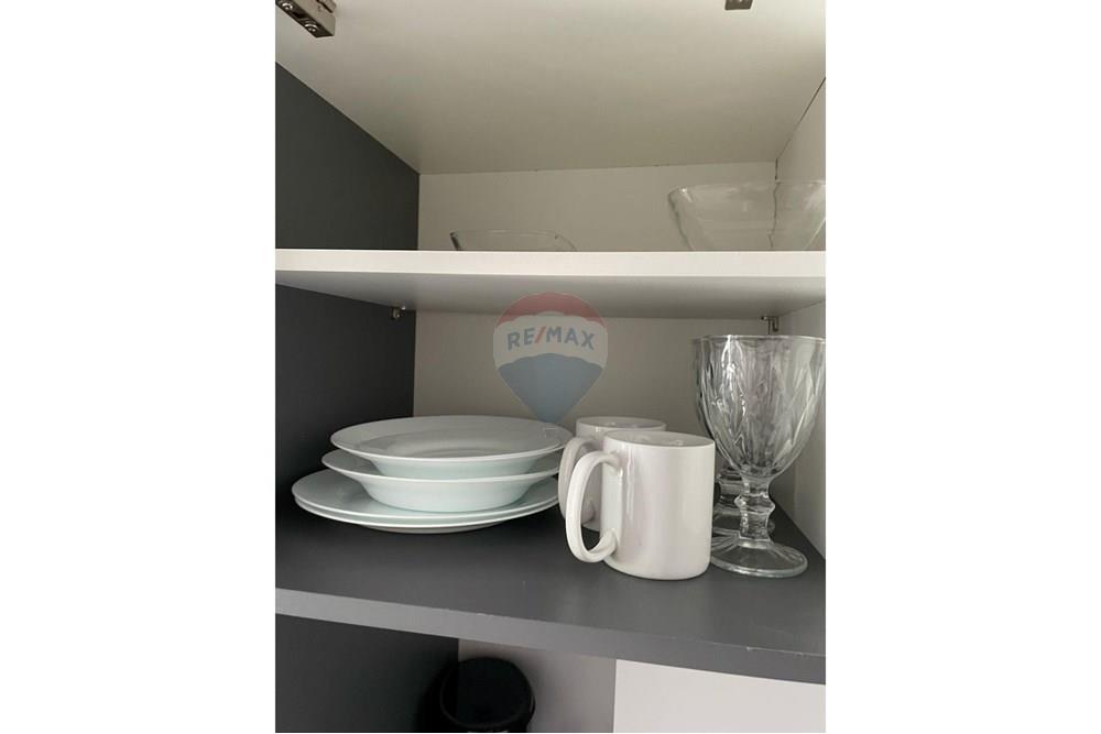 Studio - Venda - São Paulo , São Paulo - 1739565551111-whatsapp_20image_202025_02_12_20at_2017_41_23.jpeg - 601251084-231