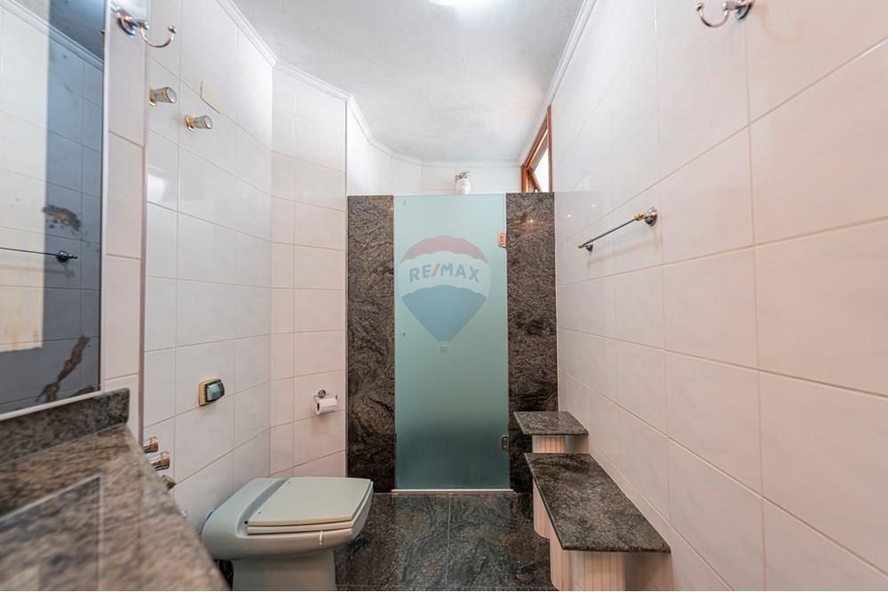 Casa de Condomínio - Venda - Cajamar , São Paulo - Condomínio Village Scorpios II   (42).jpg - 601301008-65