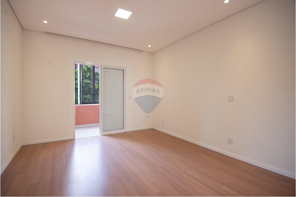 Casa - Venda - São Paulo , São Paulo - _FN76571.JPG - 602321022-10