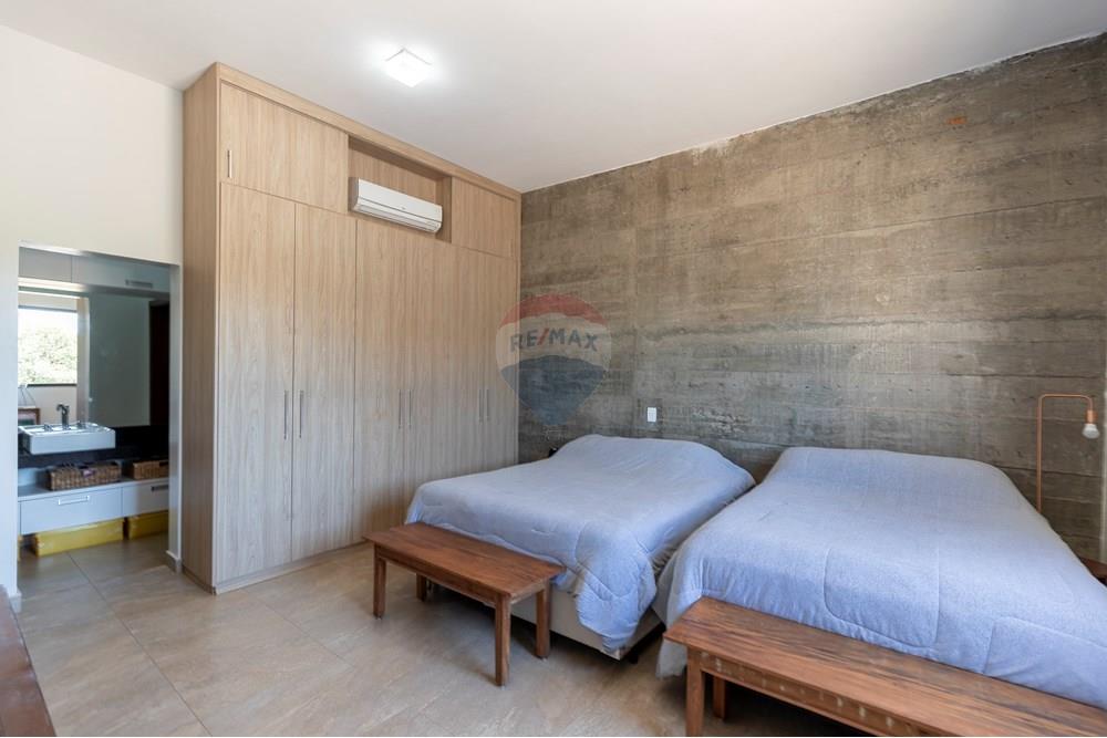 Casa de Condomínio - Venda - Ribeirão Preto , São Paulo - casa_venda_condominio_siena_ribeirao_preto (57).jpg - 601251261-3