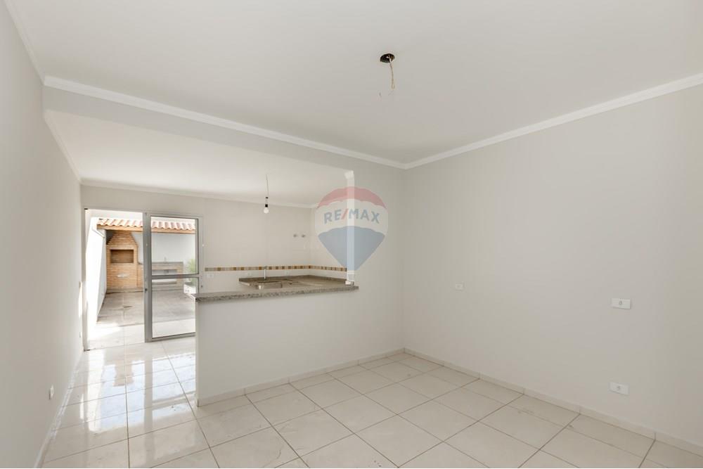 Sobrado - Venda - São Paulo , São Paulo - IMG_745927.jpg - 601441020-27