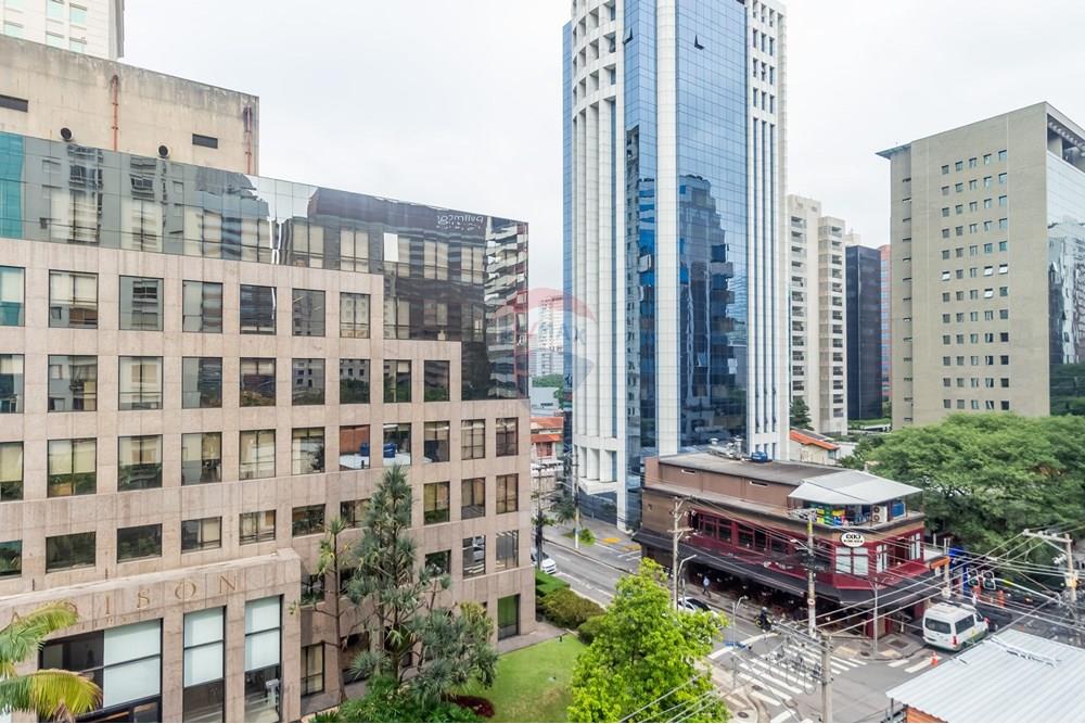 Apartamento - Venda - São Paulo , São Paulo - IMG_861828.jpg - 630331102-1