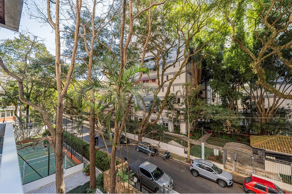 Apartamento - Venda - São Paulo , São Paulo - 601301011-326-8.JPG - 601301011-326