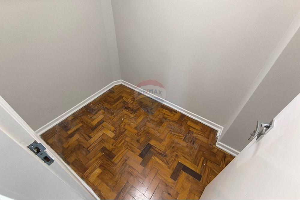 Apartamento - Alugar - São Paulo , São Paulo - IMG_20250415_145652.jpg - 601361040-128