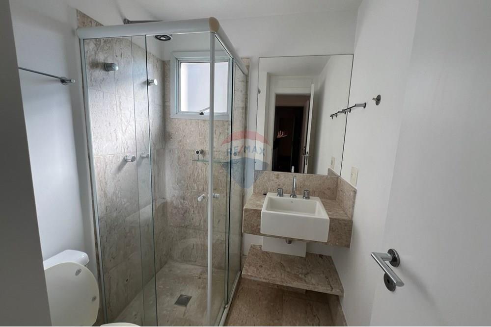 Apartamento - Alugar - São Paulo , São Paulo - 20.jpeg - 630331112-5