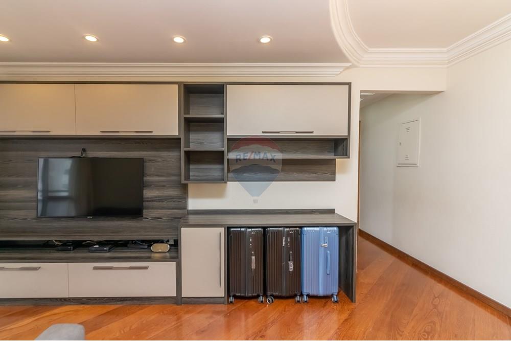 Apartamento - Venda - São Paulo , São Paulo - IMG_455409.jpg - 602031026-15