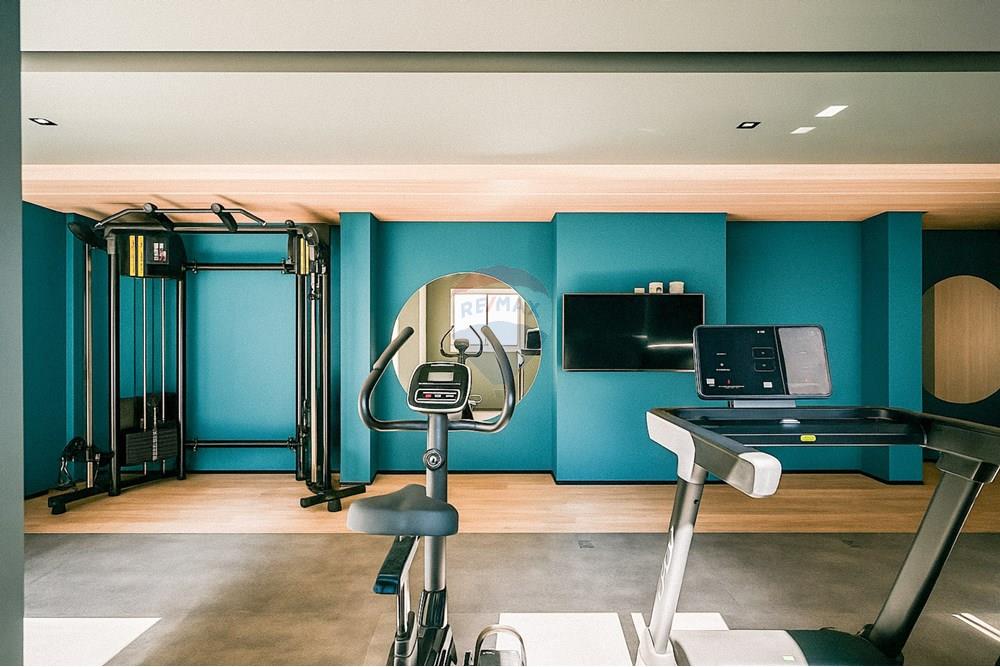 Apartamento - Venda - São Paulo , São Paulo - file_000000000d4c61f78cd2542a0267af05.jpg - 601081042-74