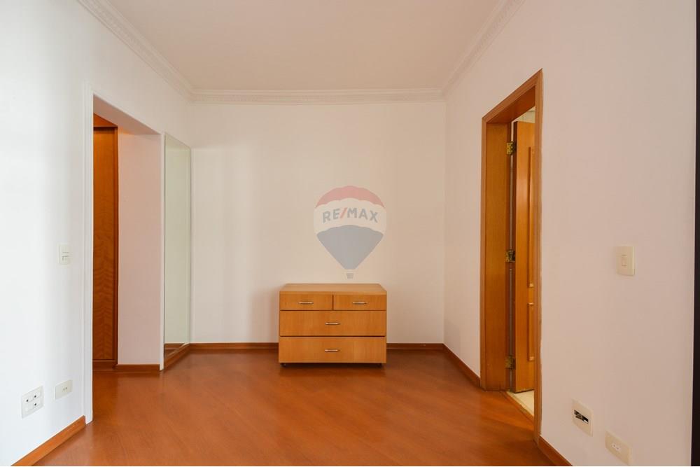 Apartamento - Venda - São Paulo , São Paulo - 01fotos_030.jpg - 601251021-281