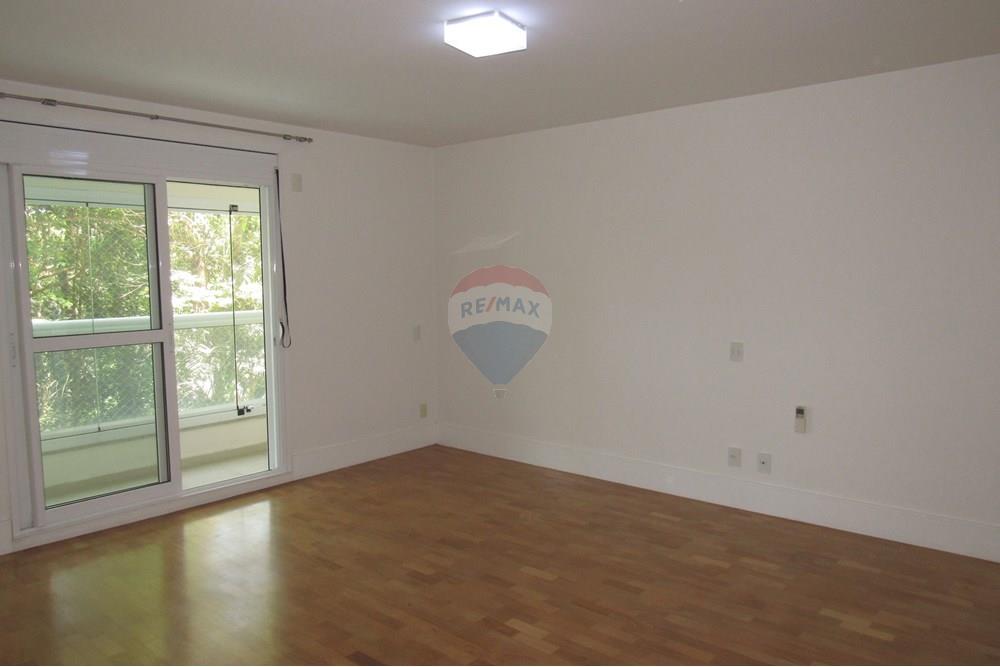 Apartamento - Alugar - São Paulo , São Paulo - IMG_2030.JPG - 602071018-11