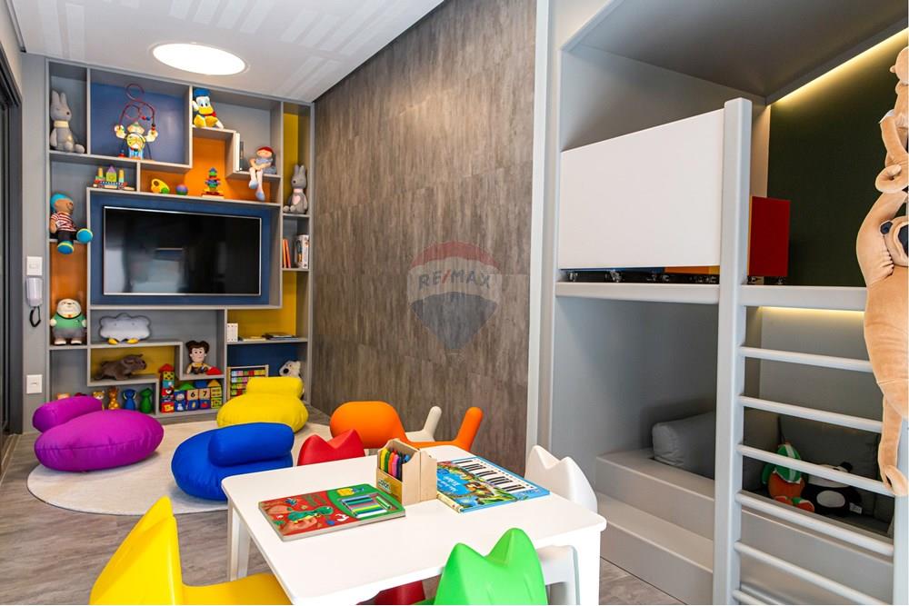 Duplex - Alugar - São Paulo , São Paulo - mKPH43F5hC4fQpKe_9e66aeccad867f7.jpg - 602241029-25