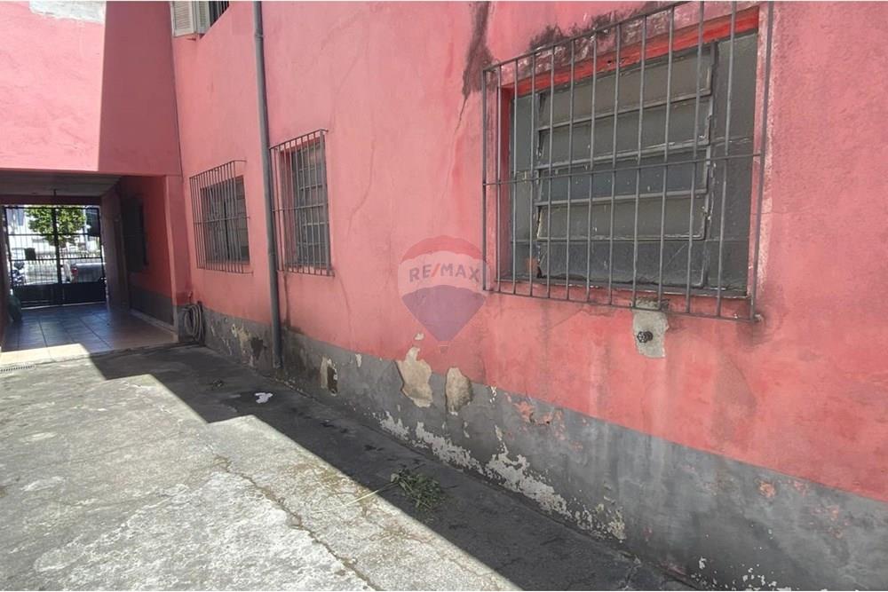 Outros - Alugar - São Paulo , São Paulo - R Coriolano 1930 (81).jpg - 601141076-21