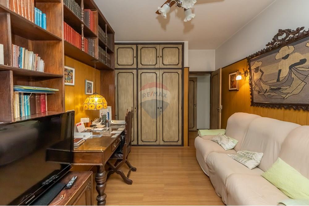 Apartamento - Venda - São Paulo , São Paulo - IMG_886713.jpeg - 601081048-32