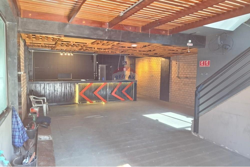 Prédio - Alugar - São Paulo , São Paulo - 18.jpg - 602291016-194