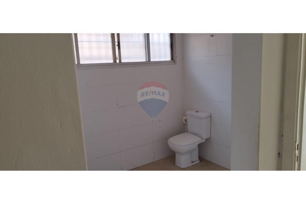 Casa - Venda - São Paulo , São Paulo - WhatsApp Image 2024-09-09 at 14.45.33 (2).jpeg - 601361016-159