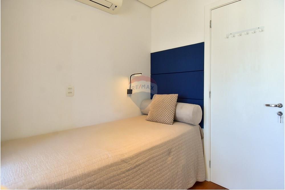 Residential - Leilighet - Sao Paulo , Sao Paulo - BR - 01fotos_023.jpg - 602011058-10