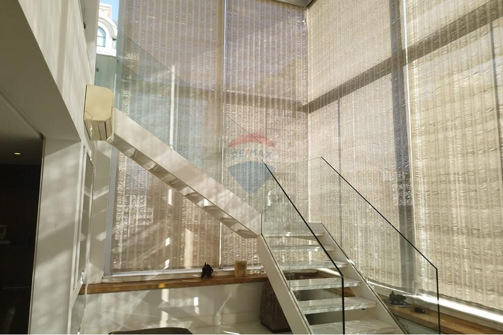 Cobertura - Alugar - São Paulo , São Paulo - IMG-20250819-WA0062.jpg - 601241003-185