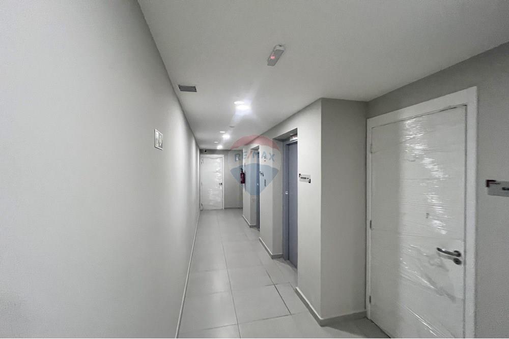 Cj. Comercial/ Sala - Alugar - São Paulo , São Paulo - IMG_4736.jpeg - 602241012-23