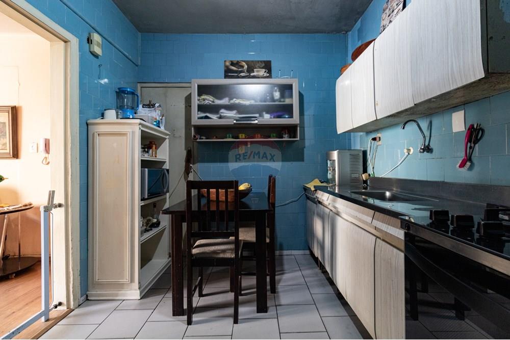 Apartamento - Venda - São Paulo , São Paulo - 01fotos_028.jpg - 601181074-6