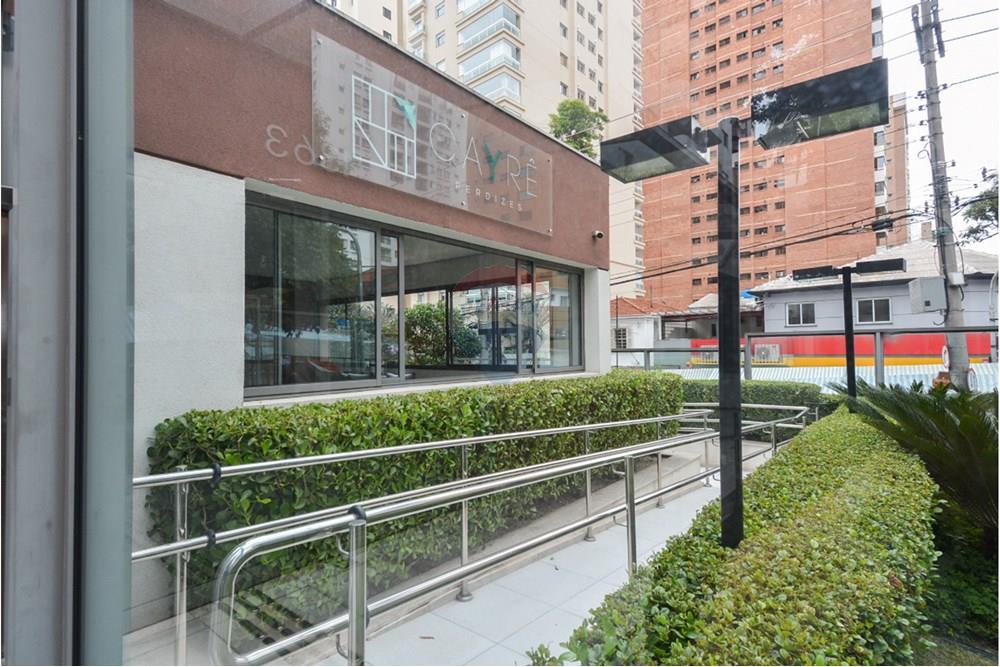 Apartamento - Venda - São Paulo , São Paulo - 1745617589079-01fotos_082.jpeg - 601251099-174