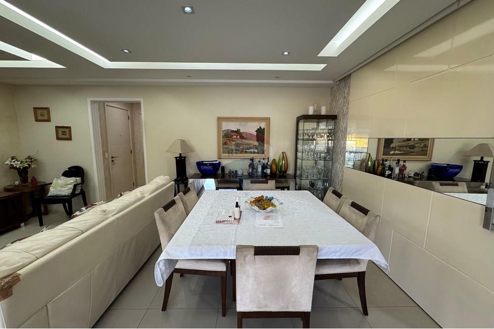 Apartamento - Alugar - São Paulo , São Paulo - 20250908_133041205_iOS.jpg - 602181008-71