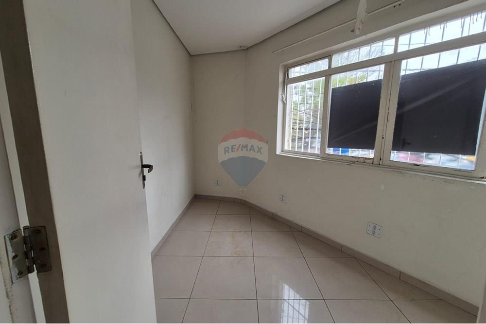 Cj. Comercial/ Sala - Alugar - São Paulo , São Paulo - WhatsApp Image 2025-07-03 at 16.14.25 (1).jpeg - 602071015-4