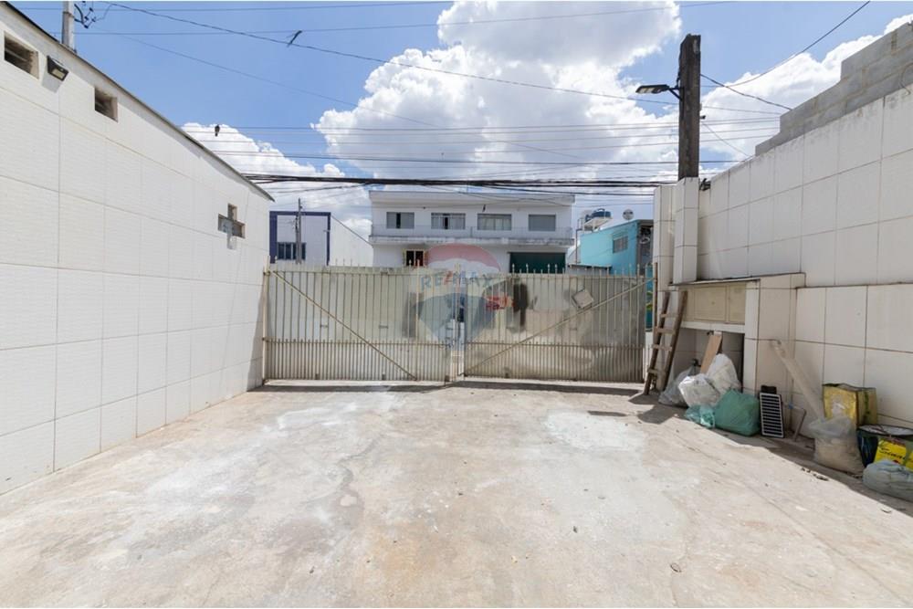 Galpão - Alugar - São Paulo , São Paulo - 16.jpg - 602291016-126