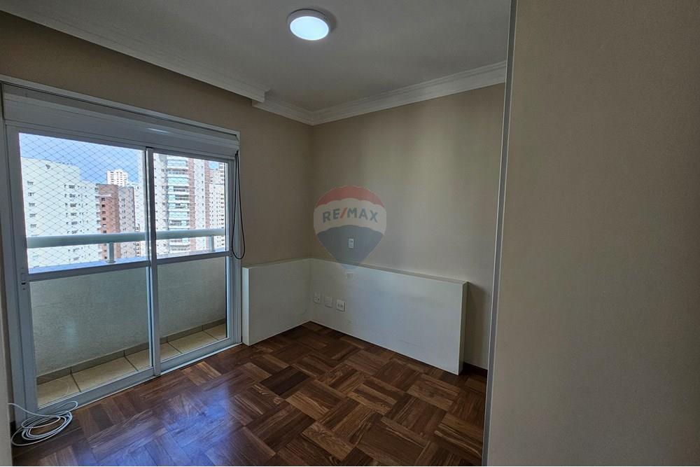 Apartamento - Venda - São Paulo , São Paulo - 20250113_150242.jpg - 601971076-23