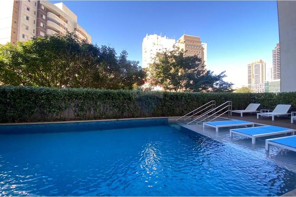 Studio - Alugar - São Paulo , São Paulo - WhatsApp Image 2025-07-29 at 16.27.47(13).jpeg - 602281029-20