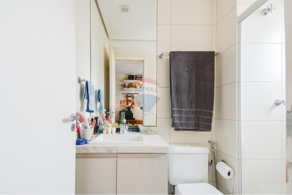 Apartamento - Venda - São Paulo , São Paulo - CondominioVistAlegre (27).jpg - 601361053-39