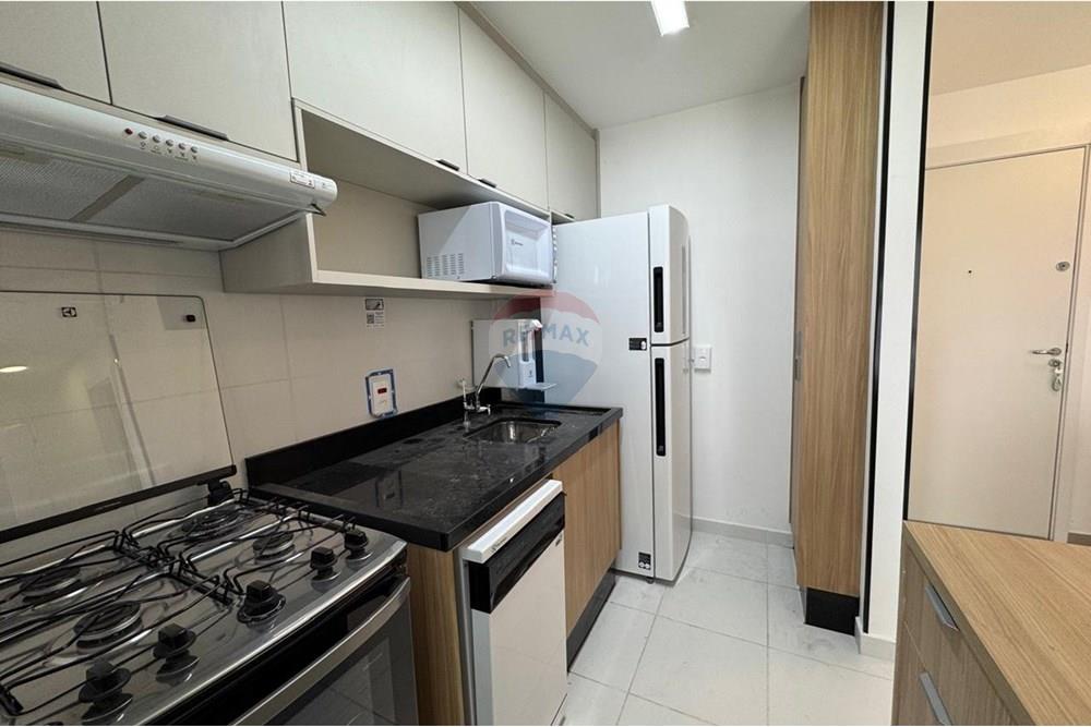 Apartamento - Alugar - São Paulo , São Paulo - WhatsApp Image 2025-10-08 at 14.48.08 (5).jpeg - 602411007-3